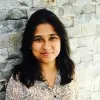 Arpita Srivastava