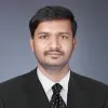 Sameer Wadkar