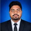 Raj Kumar