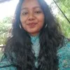 Ranjana Toppo