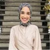 Nour Saleh