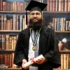 Muhammad Aftab