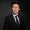 Rick shao