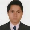 Suman Gautam