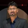 Vikram Razz
