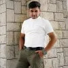 Rishab Rathi
