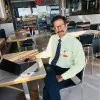 Om Yadav