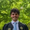 Arman Latefi
