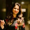 Neha Khan