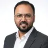 JAGDISH SHARMA