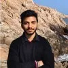 Mradul Varshney