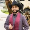 Daniel Plascencia