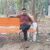 Linkan Biswal