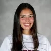 Elena Valle
