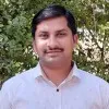 Mayur Munot