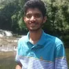 Vijay Prajapati