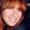 Emily Piller