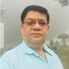 Arun Kumar