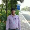 Sachin Sharma