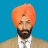 Maninderjit Singh