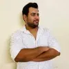 Yash Uniyal
