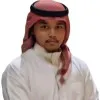 Baraa Tayeb