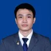 Daniel Eka Putra