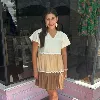 analise newsome