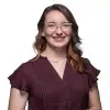 Madison Couvillon
