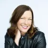 Deann Elfering