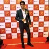 Sunil Chawan