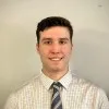 Noah McVeigh