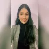 Samridhi Malik