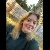 Sarah Dunn