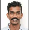 Ajith Das