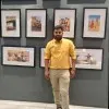 Subrat Sahoo