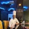 Vijay Singh