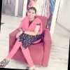 Lavanya Bitra