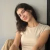 Ümmügülsüm Şişman