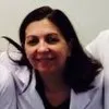 Ivana Gottardo Rocha