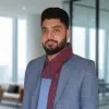 Ali Faisal