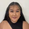 Kalisha Hippy