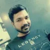 Abhishek Karanjkar