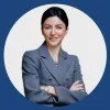 Ece Gokdemirtas