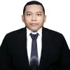 Tri Dharma Biyantoro