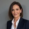 Teresa YoKell
