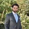 Ahmad Rifki