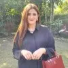 Quba Ali