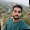 Kalpesh Dhalpe