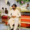 zain ali